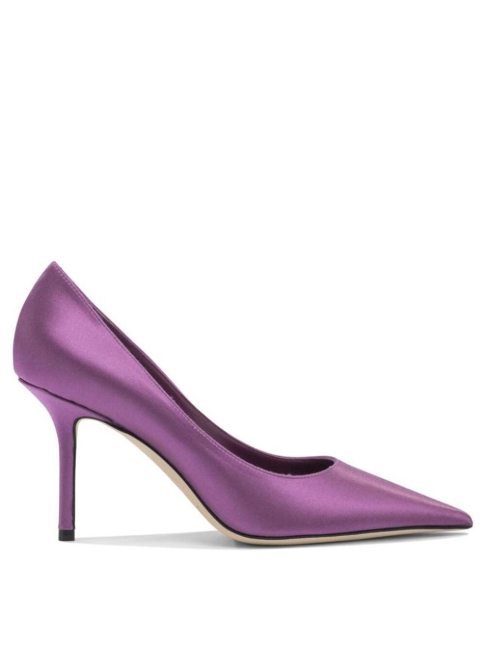 Jimmy Choo Love 85 Mm Pumps IT 39 Women